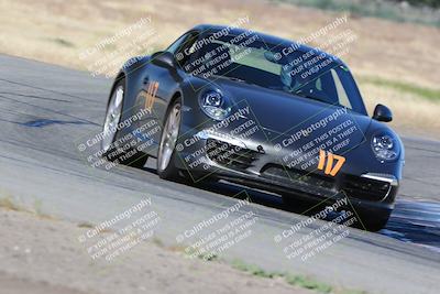 media/May-03-2024-PCA Central Coast (Fri) [[eaa7da0ee1]]/Yellow Group/Session 1 (Grapevine)/